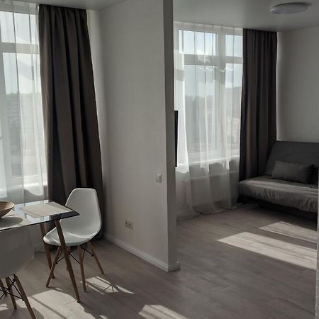 Apartament Квартира Кадорр Бассейная Apt Odeassa Basseinaya Odessa Zewnętrze zdjęcie