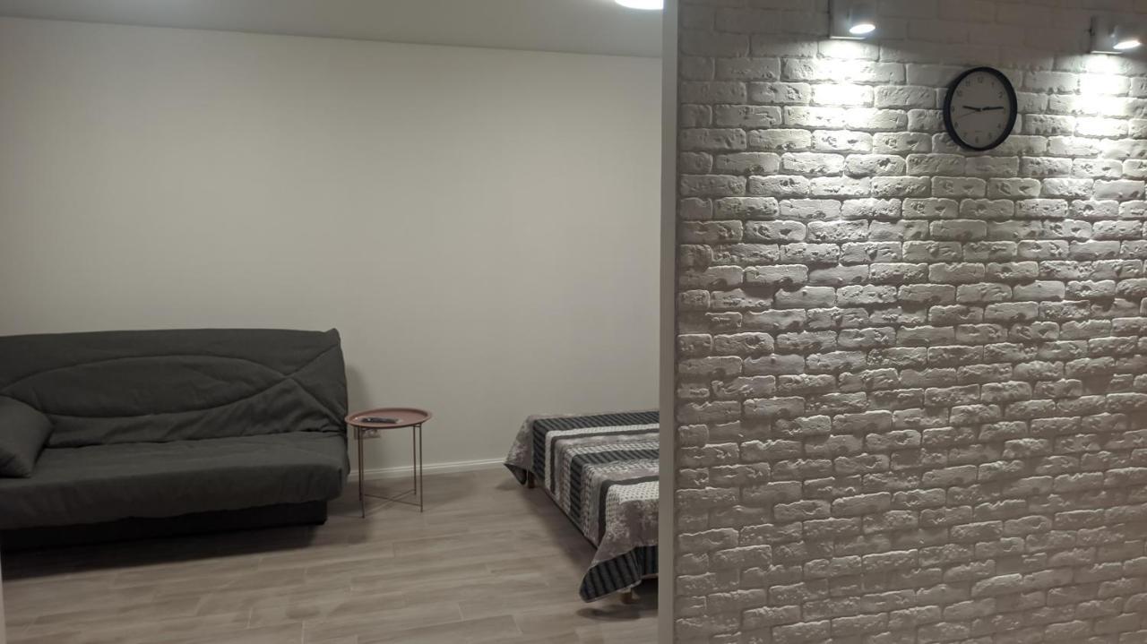 Apartament Квартира Кадорр Бассейная Apt Odeassa Basseinaya Odessa Zewnętrze zdjęcie