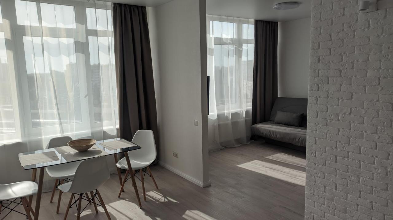 Apartament Квартира Кадорр Бассейная Apt Odeassa Basseinaya Odessa Zewnętrze zdjęcie