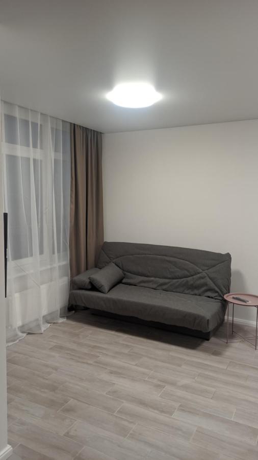 Apartament Квартира Кадорр Бассейная Apt Odeassa Basseinaya Odessa Zewnętrze zdjęcie
