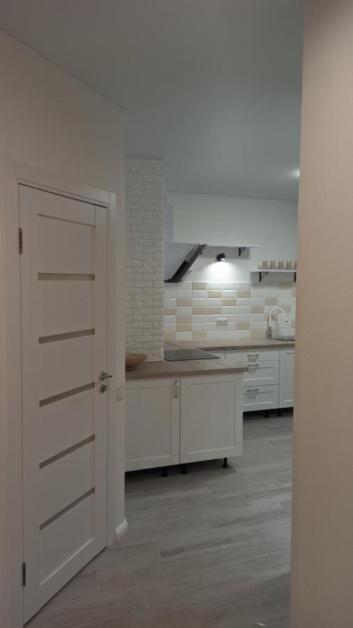 Apartament Квартира Кадорр Бассейная Apt Odeassa Basseinaya Odessa Zewnętrze zdjęcie